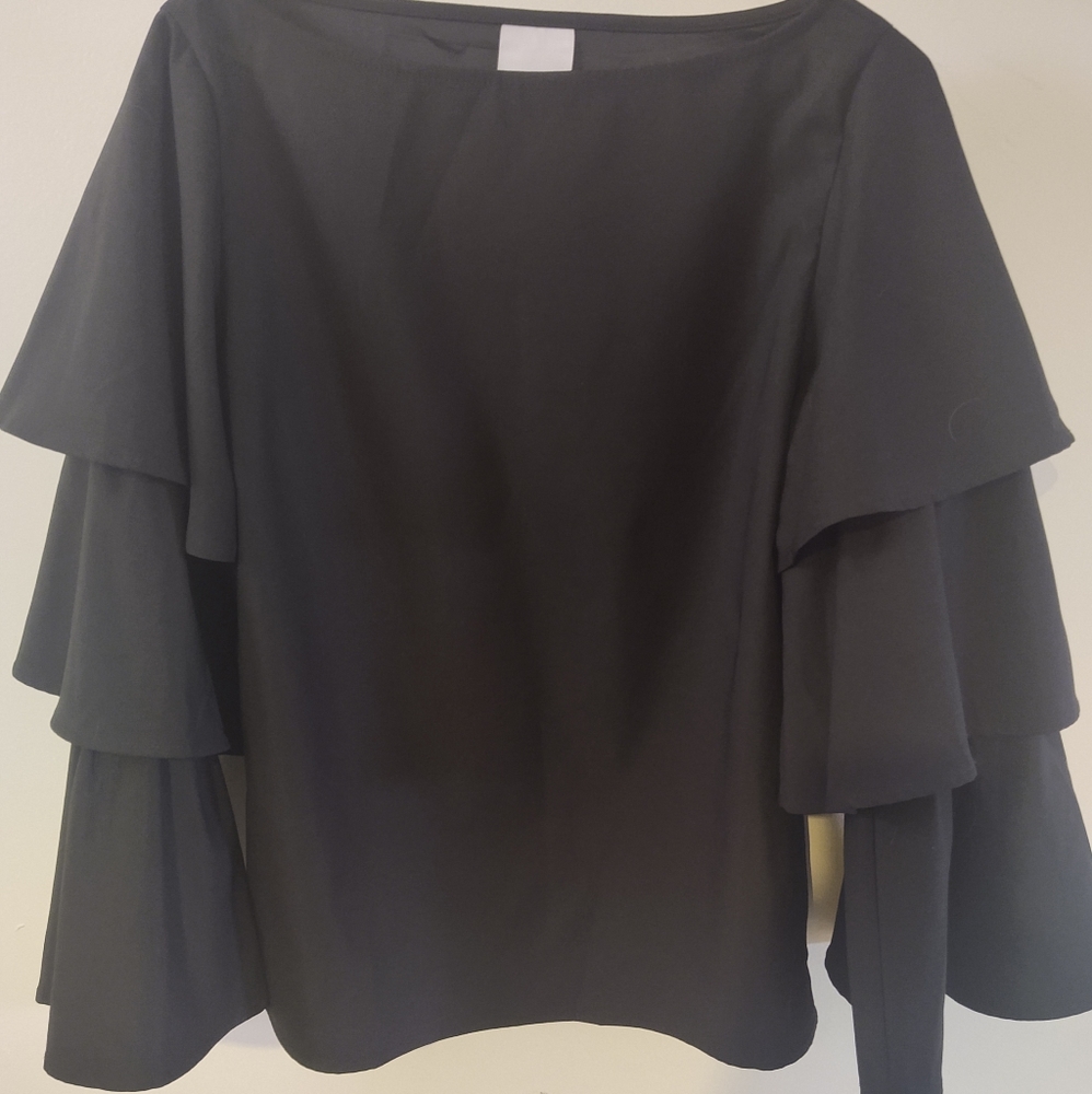 Dress shirt MVN/ Australia